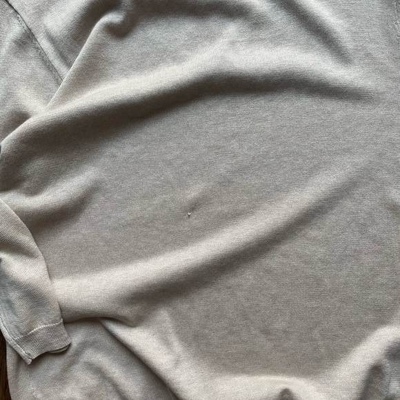 Talbots Sweater - Picture 6 of 6